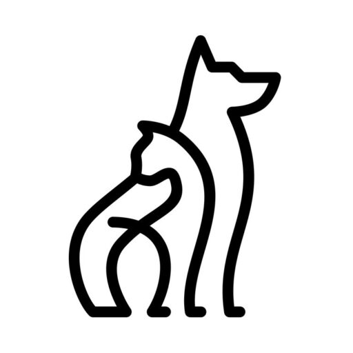 Tiệm hoả táng Shinigami